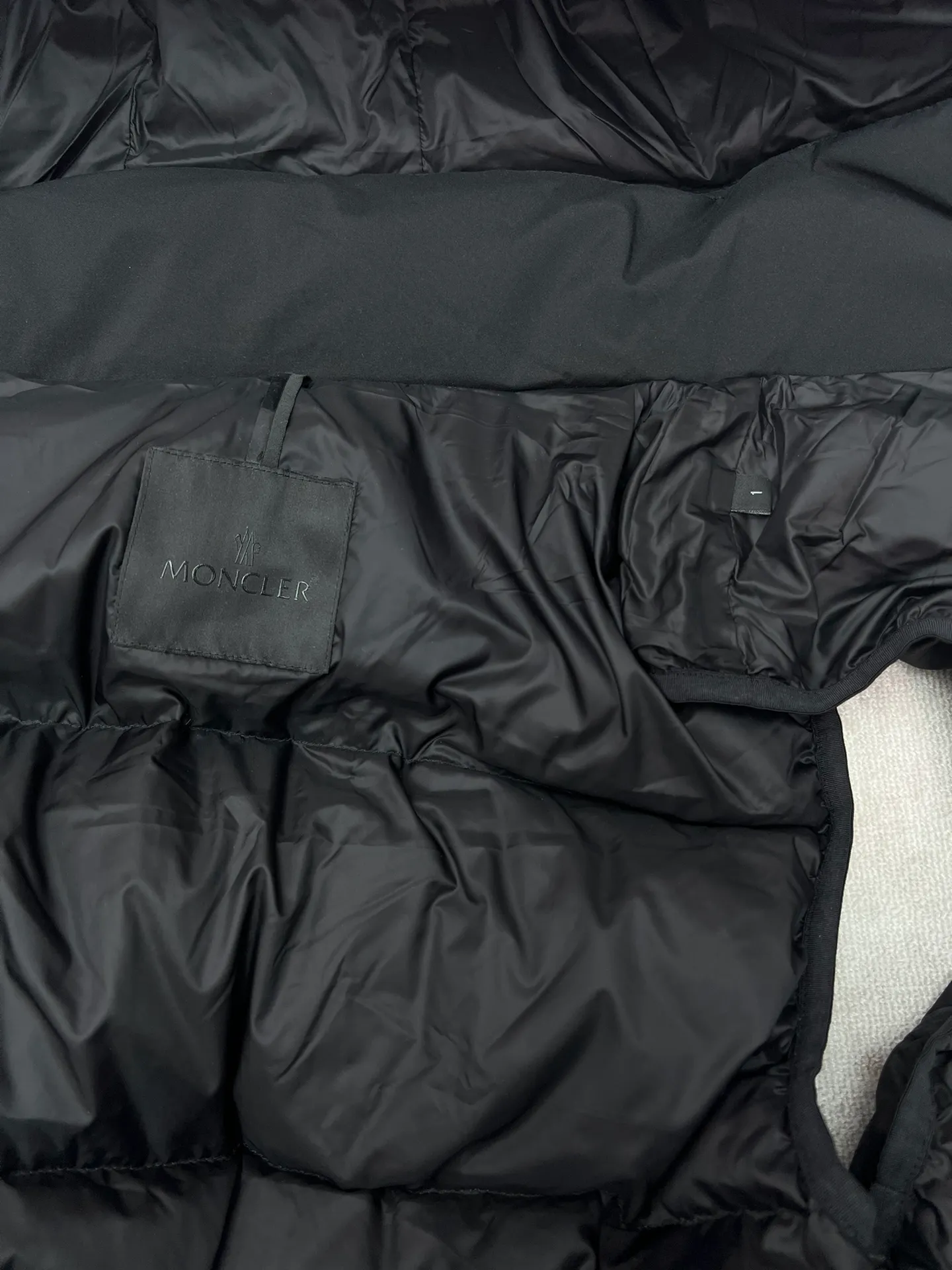 25ss New Arrival Guersac ，Guersac longue saison ， Series 。 。 ， ， 。 Sizes：1.2.3.4.5.